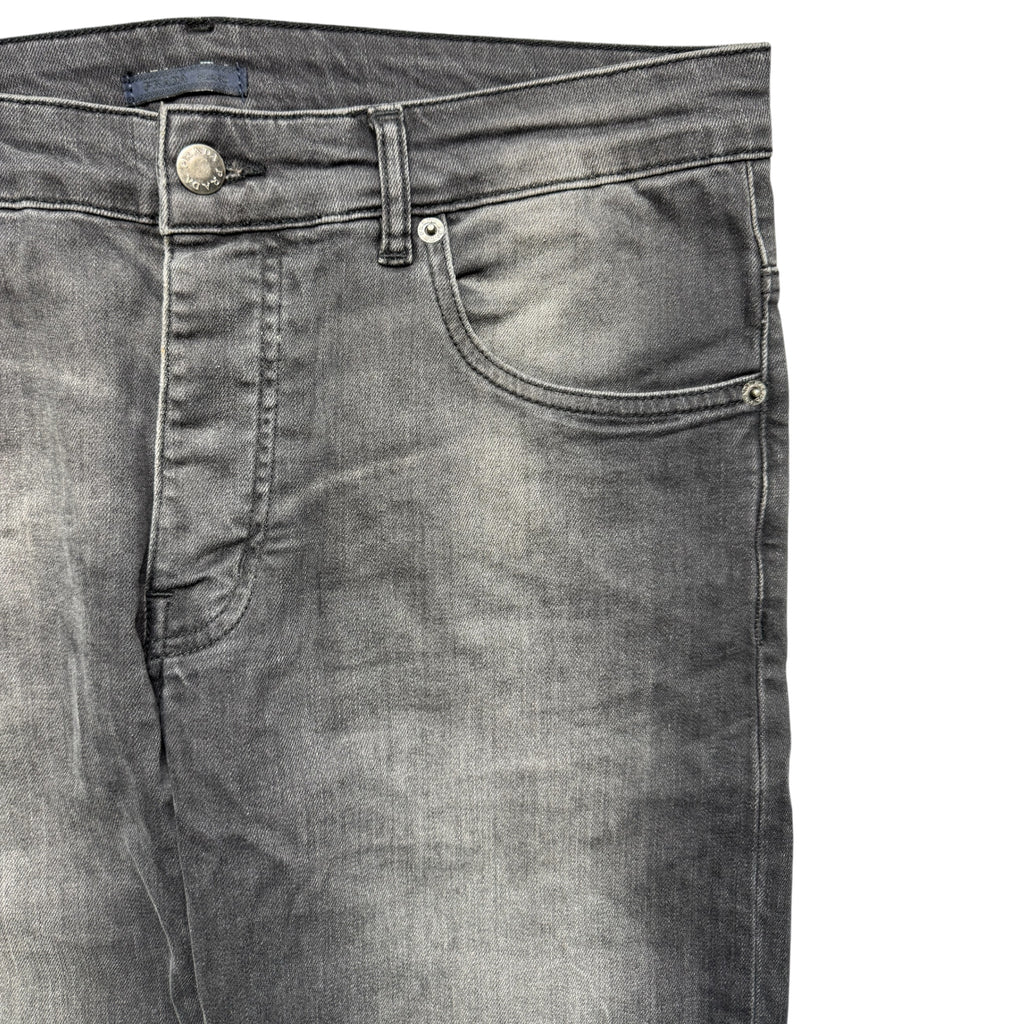 Prada Milano jeans