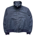 Raf simons 1995 bomber