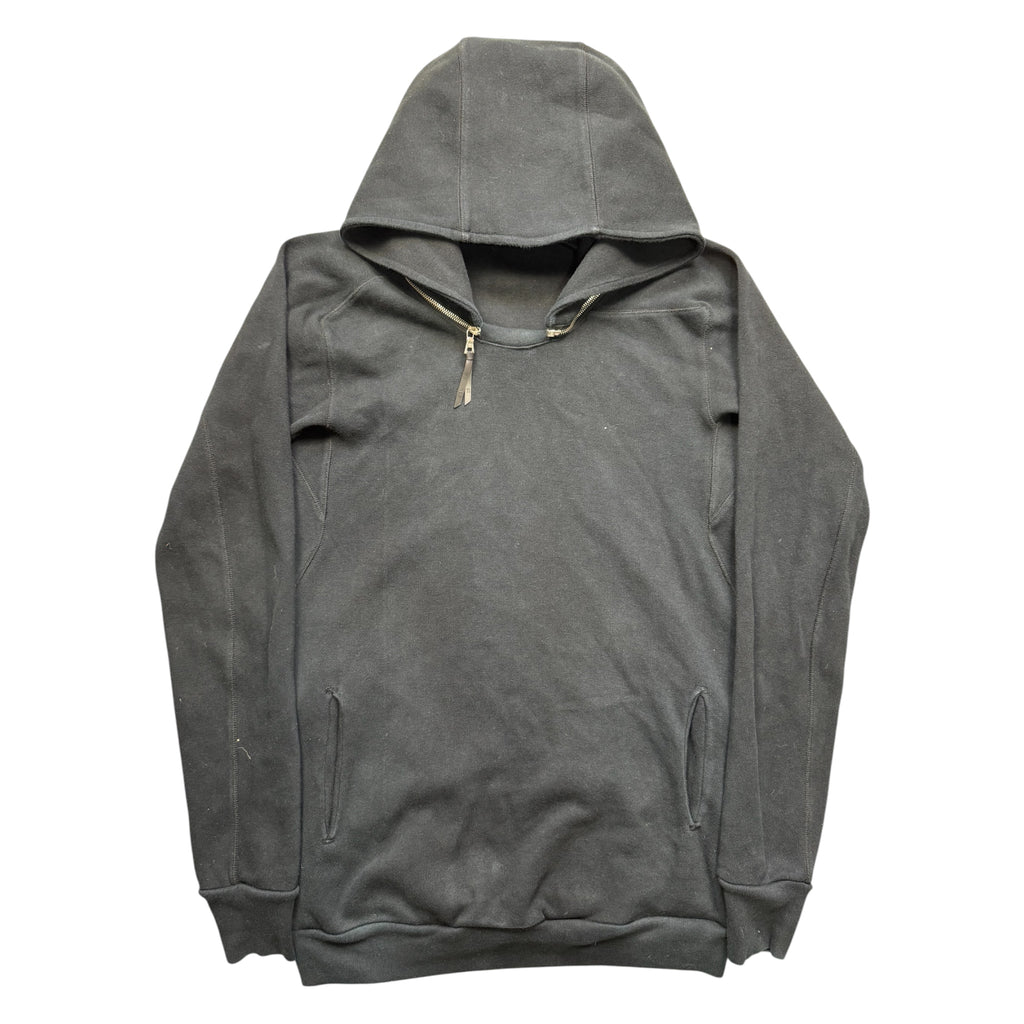 11 by Boris bidjan saberi hoodie