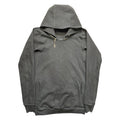 11 by Boris bidjan saberi hoodie