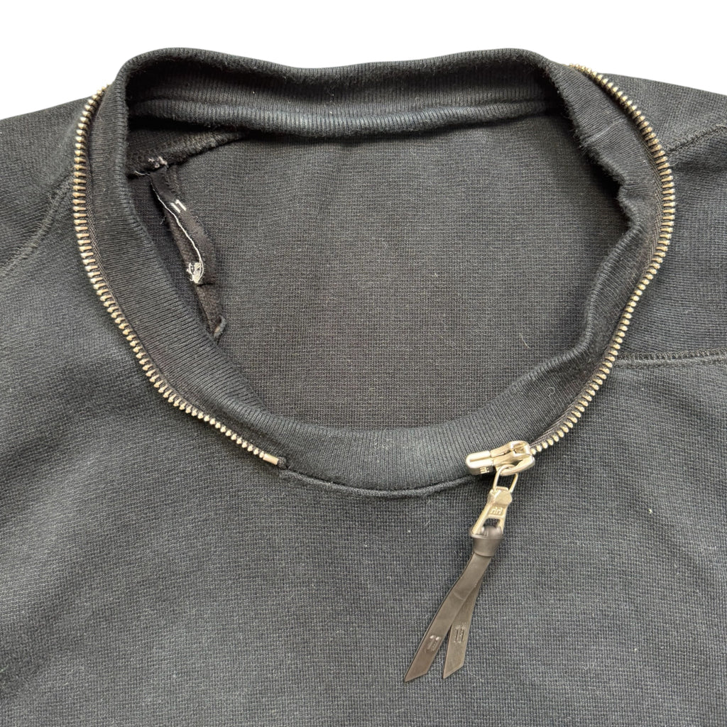 11 by Boris bidjan saberi hoodie
