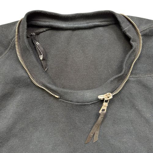 11 by Boris bidjan saberi hoodie
