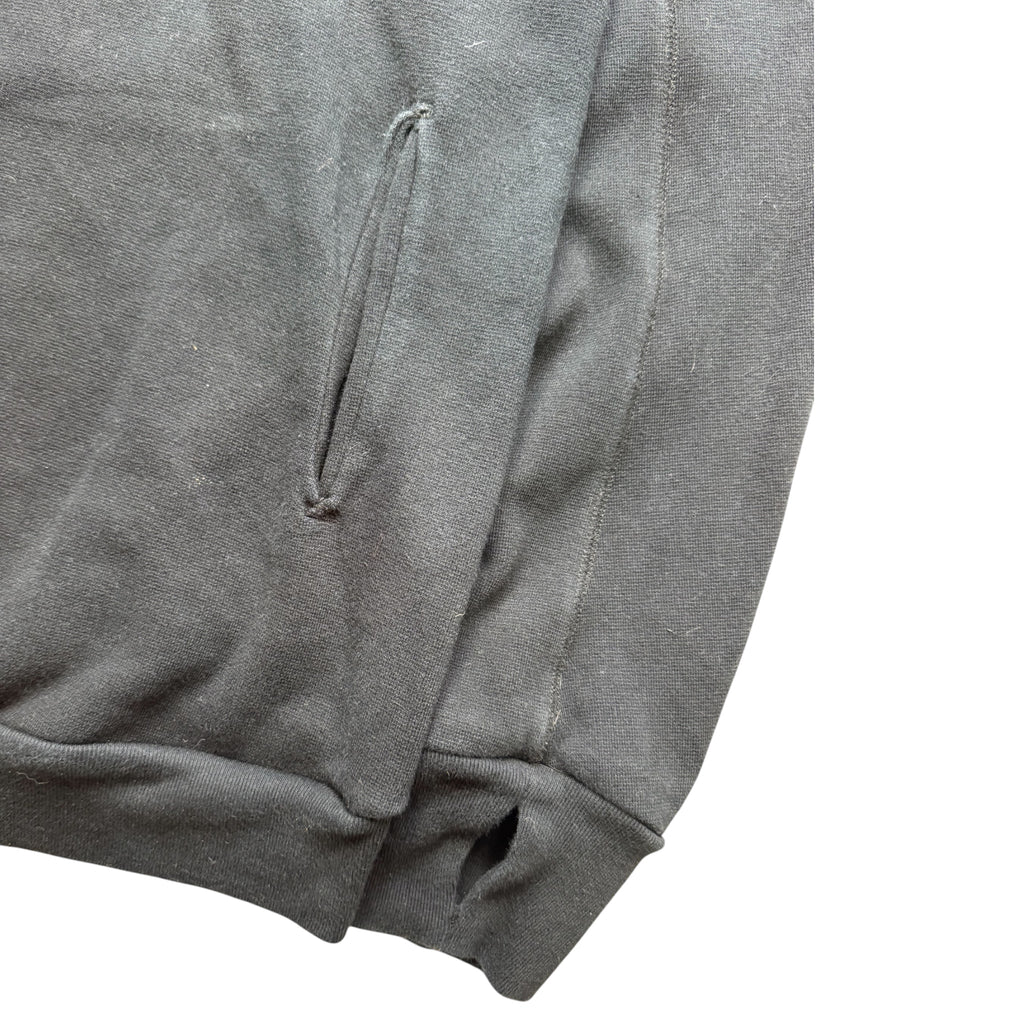 11 by Boris bidjan saberi hoodie