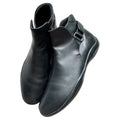 Prada boots