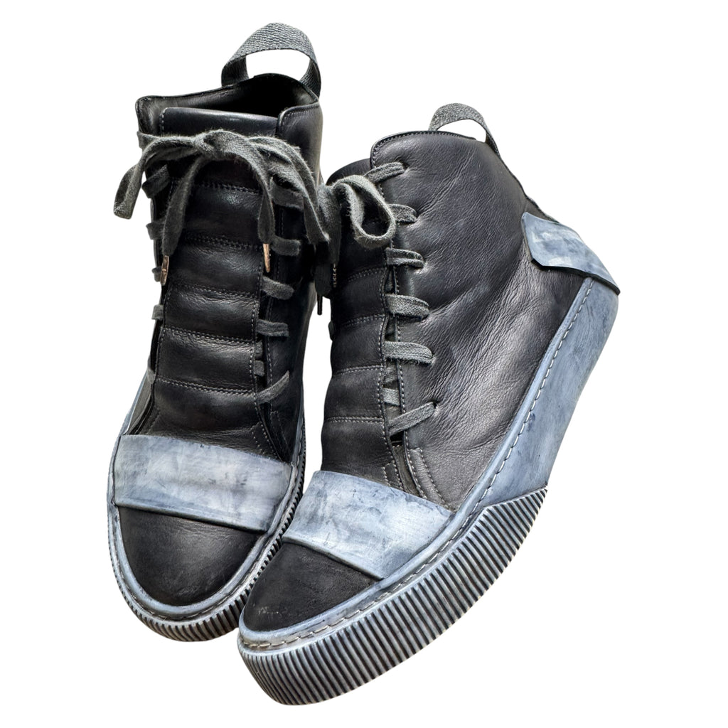 Boris bidjan saberi shoes