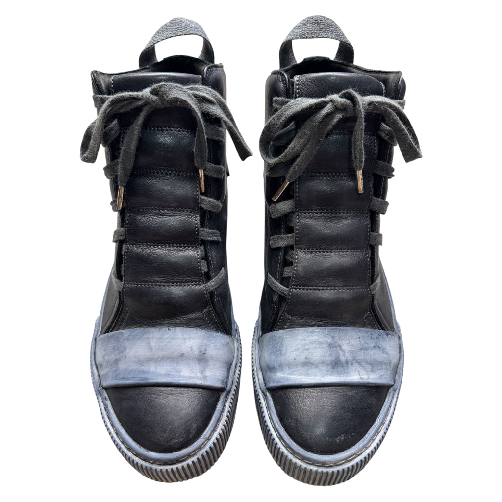 Boris bidjan saberi shoes