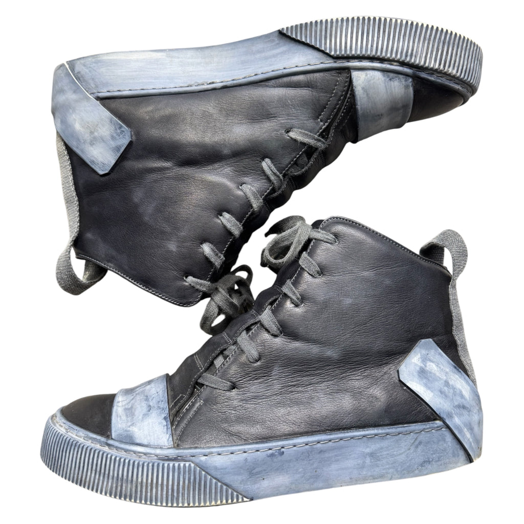 Boris bidjan saberi shoes