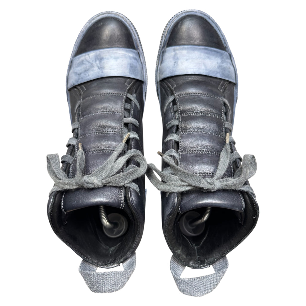 Boris bidjan saberi shoes