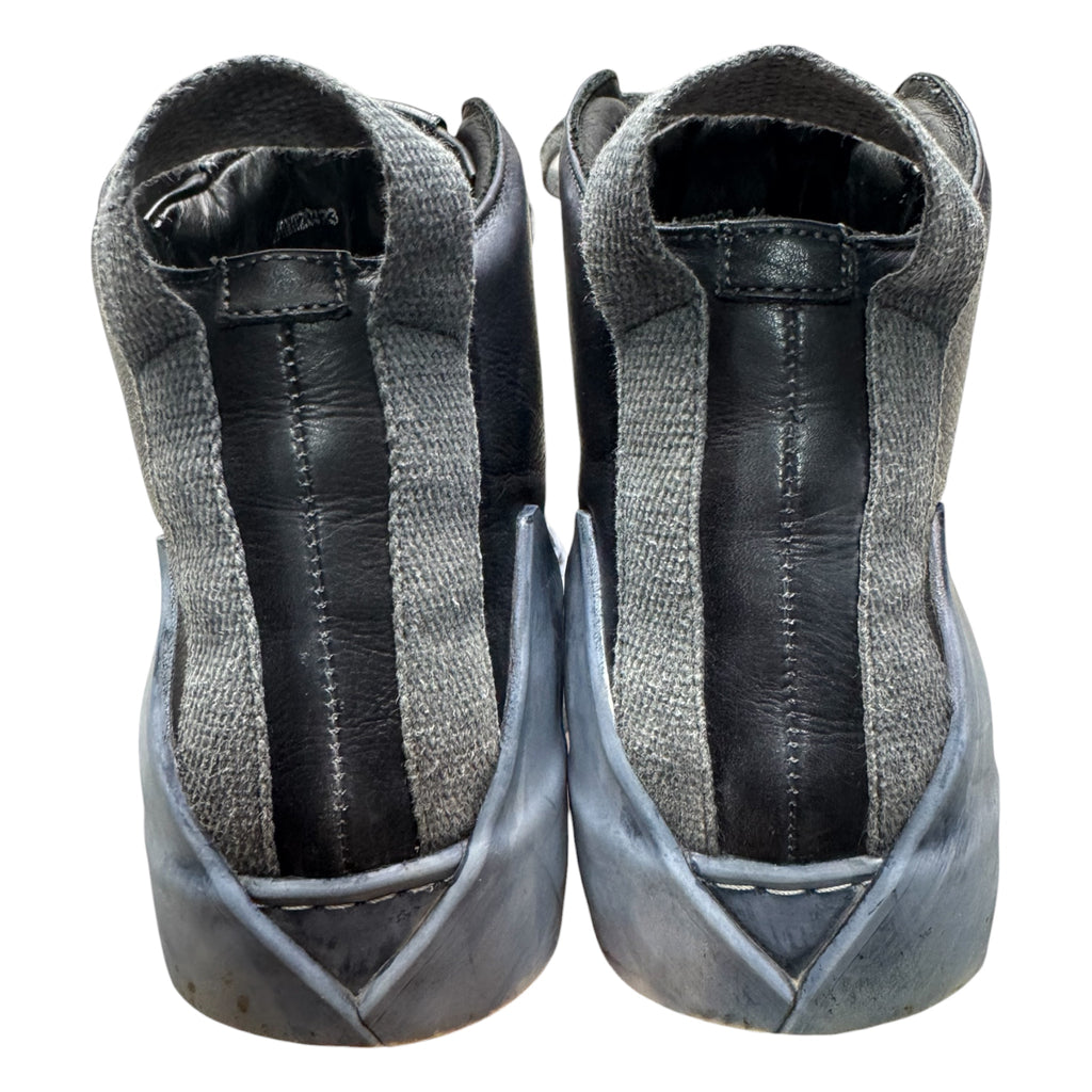 Boris bidjan saberi shoes