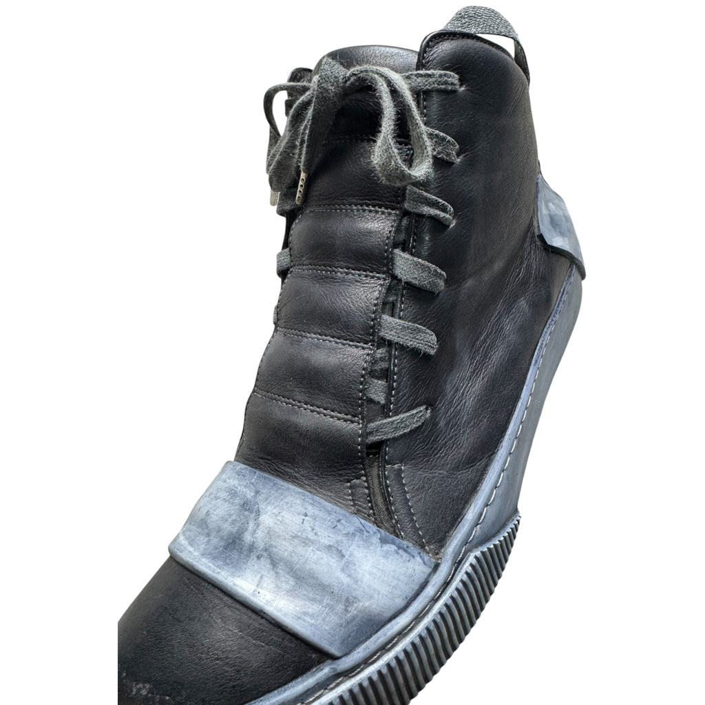 Boris bidjan saberi shoes