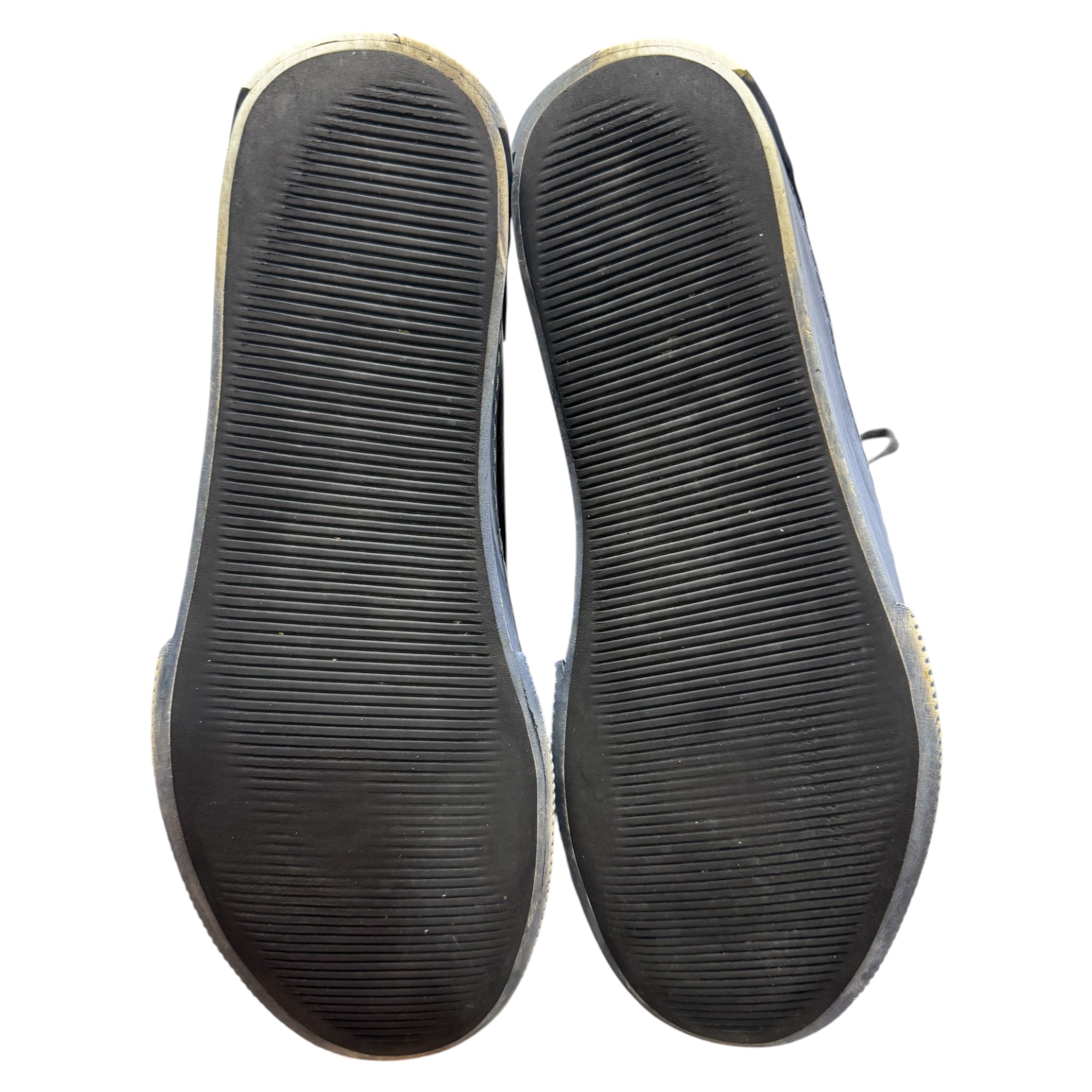 Boris bidjan saberi shoes