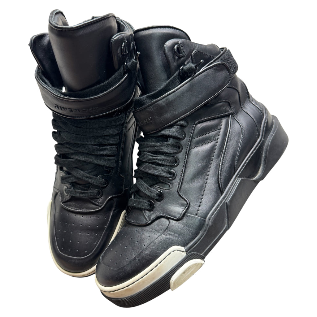 Givenchy Tyson shoes