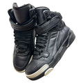 Givenchy Tyson shoes