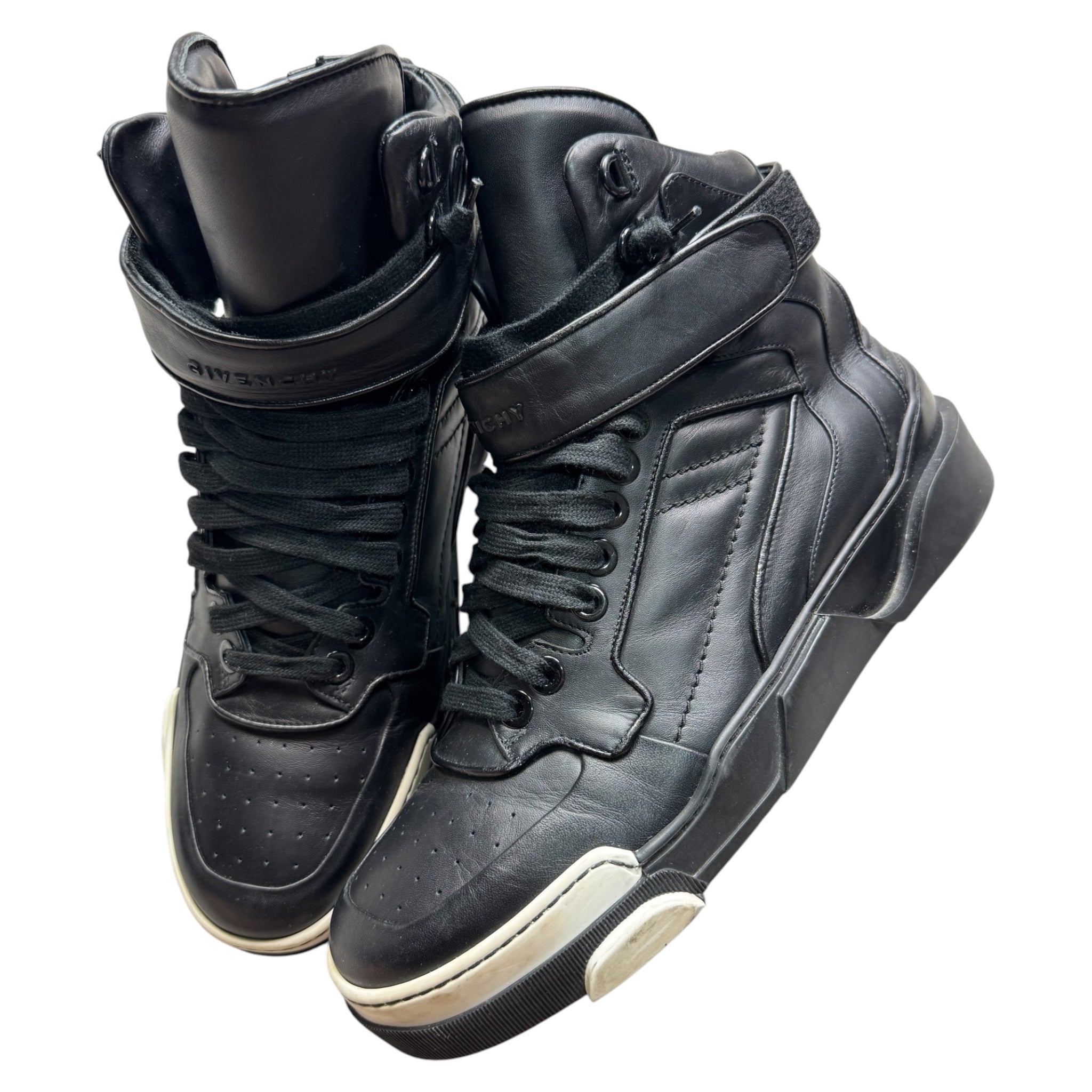 Givenchy Tyson shoes