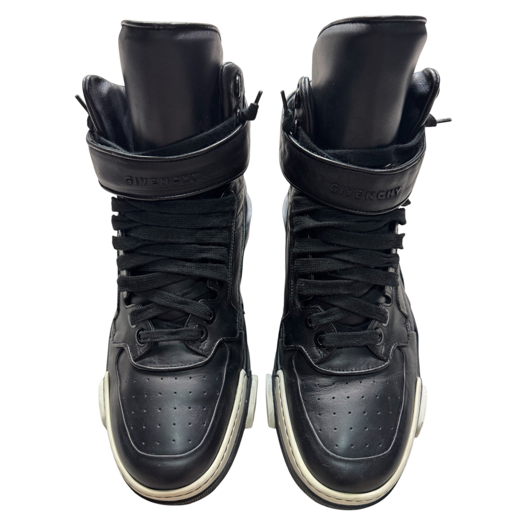 Givenchy Tyson shoes