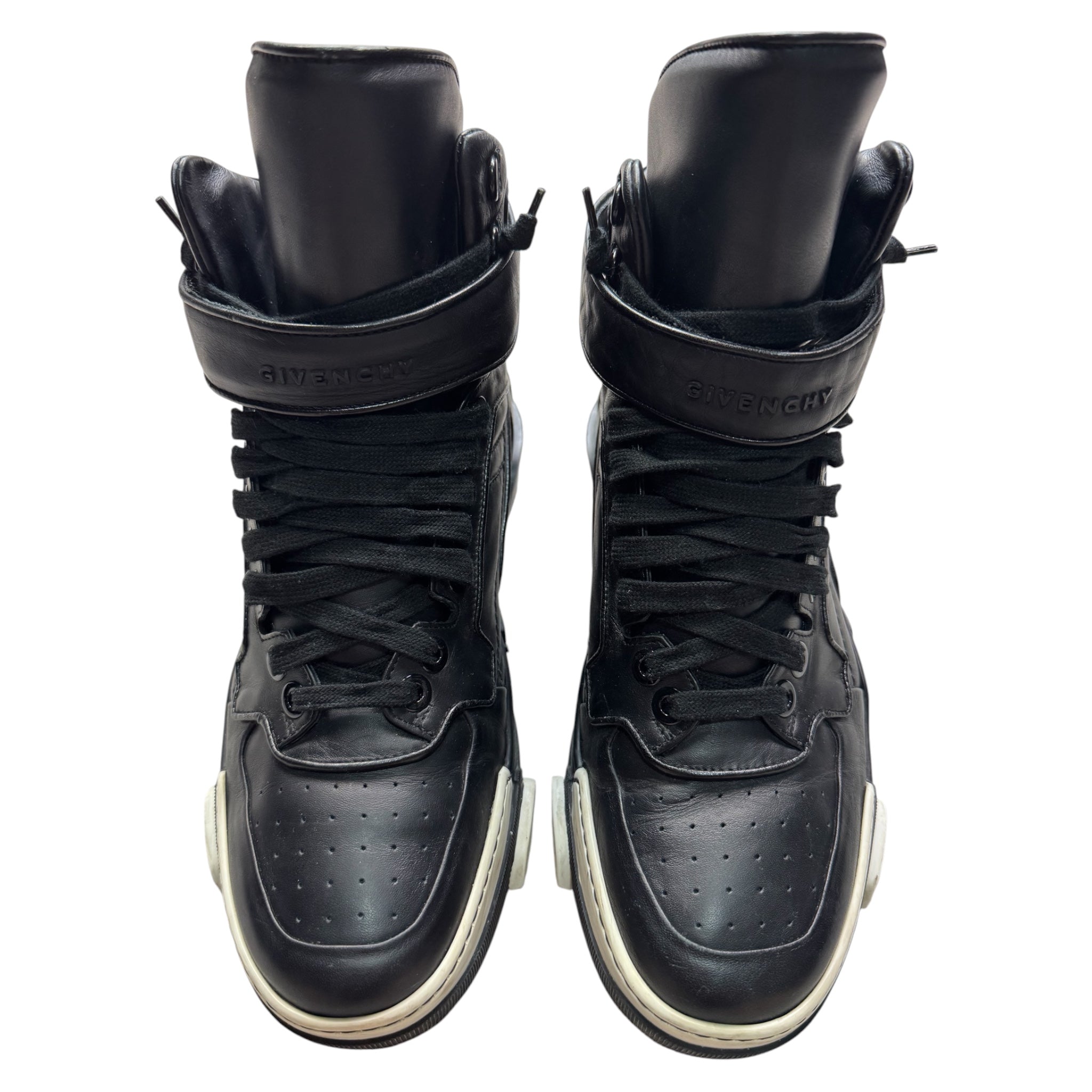 Givenchy Tyson shoes