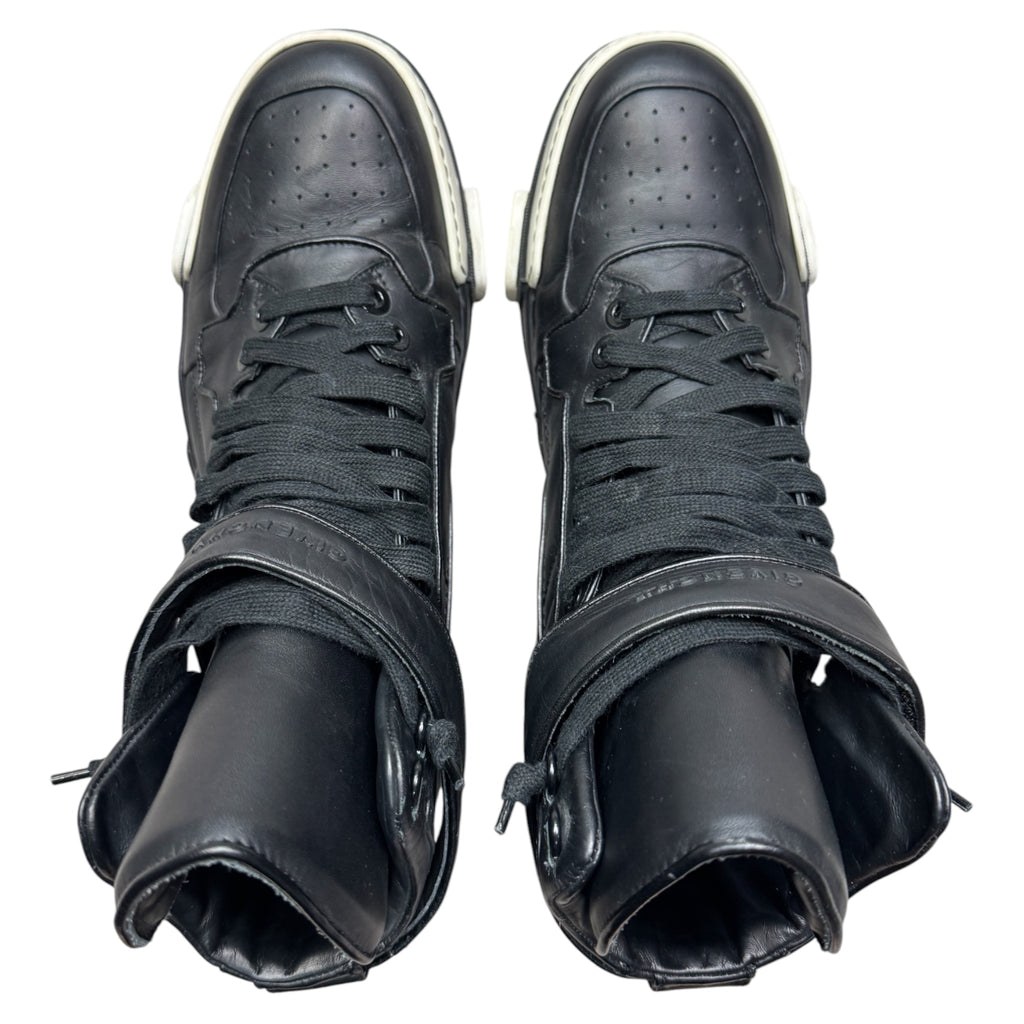 Givenchy Tyson shoes