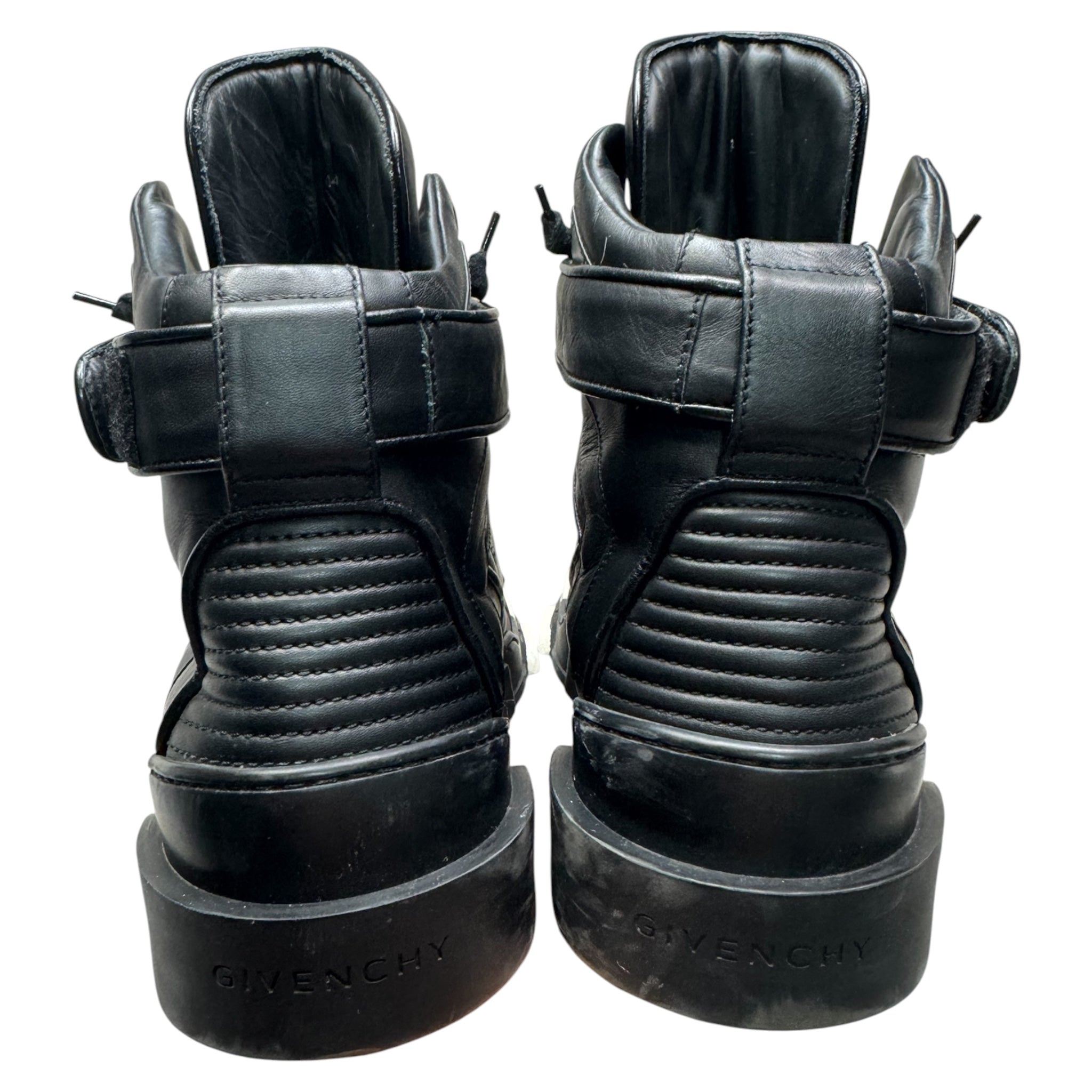 Givenchy Tyson shoes