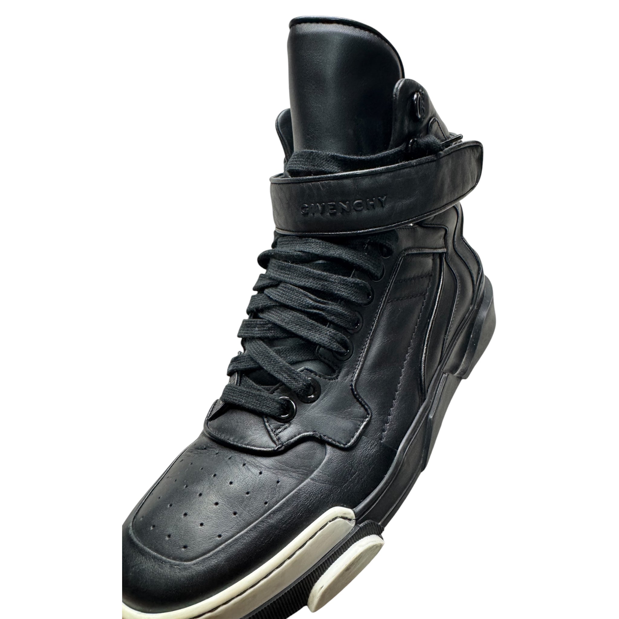 Givenchy Tyson shoes