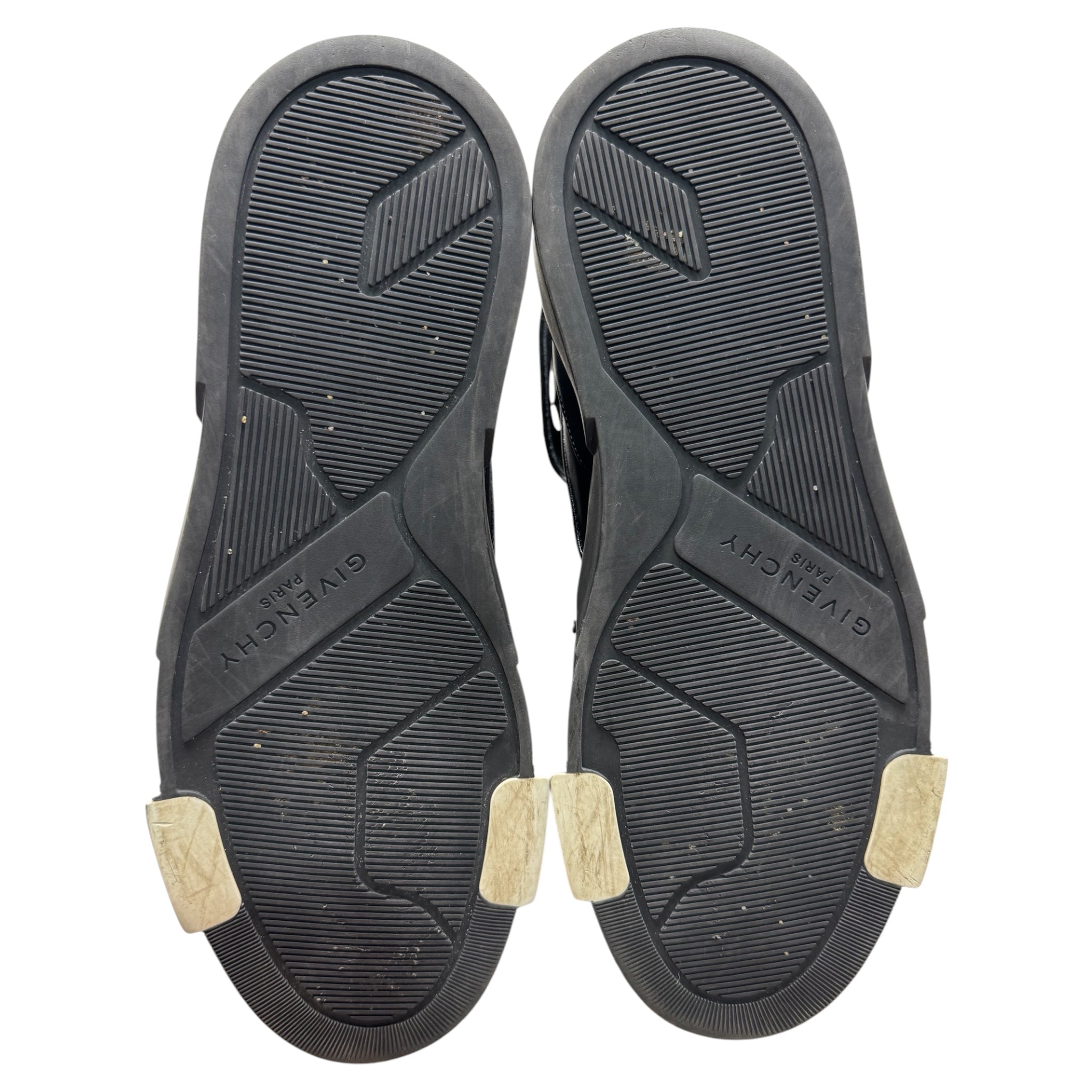 Givenchy Tyson shoes
