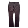undercover futura trousers