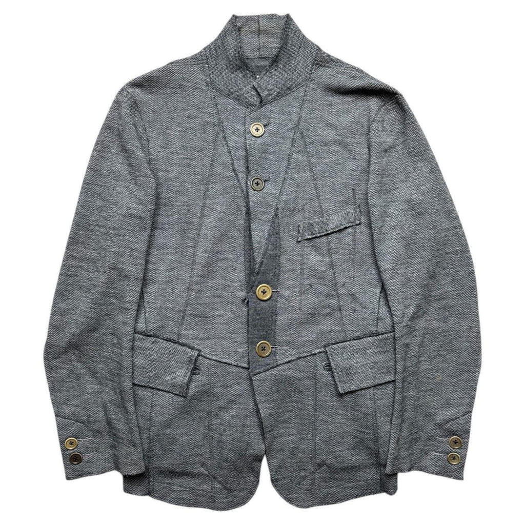 takahiromiyashita the soloist sample jacket