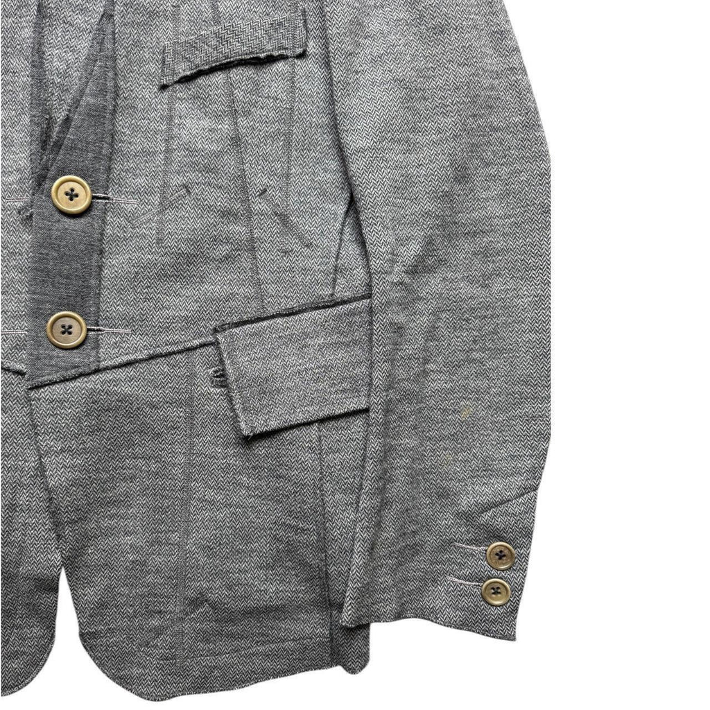 takahiromiyashita the soloist sample jacket
