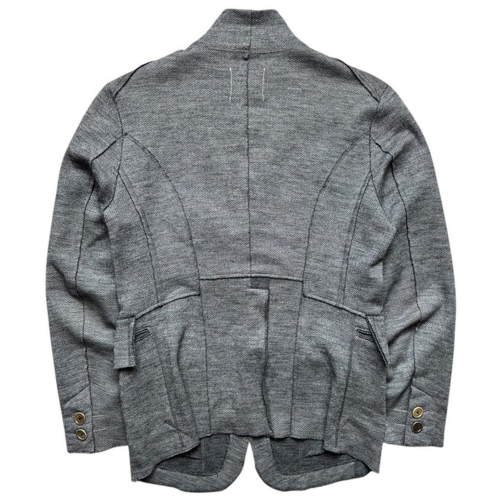 takahiromiyashita the soloist sample jacket