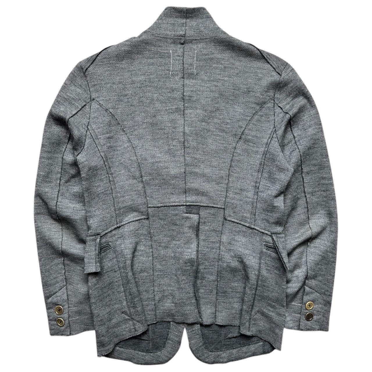 takahiromiyashita the soloist sample jacket