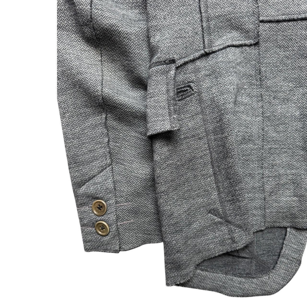 takahiromiyashita the soloist sample jacket