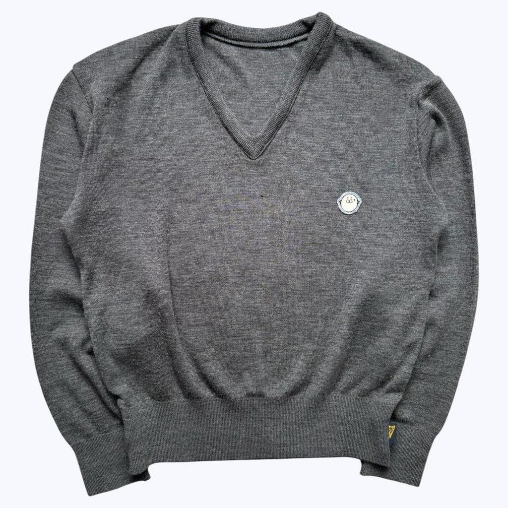 20471120 hyoma jumper