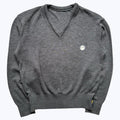 20471120 hyoma jumper