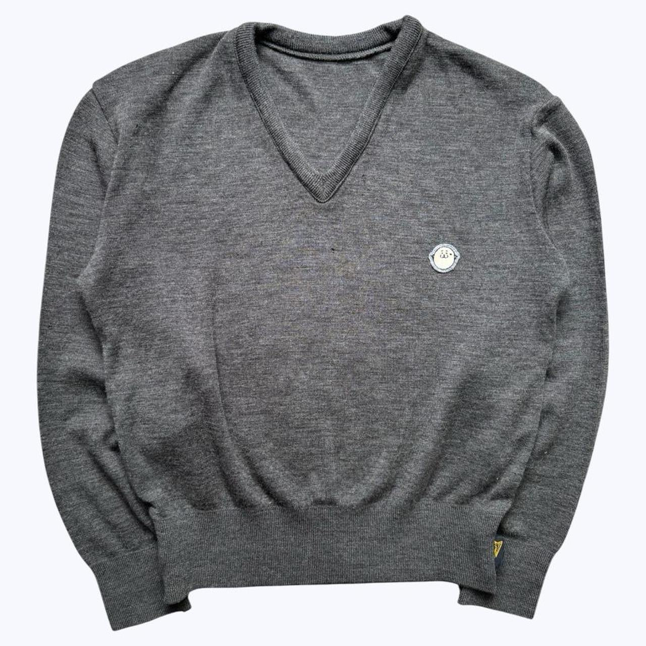 20471120 hyoma jumper