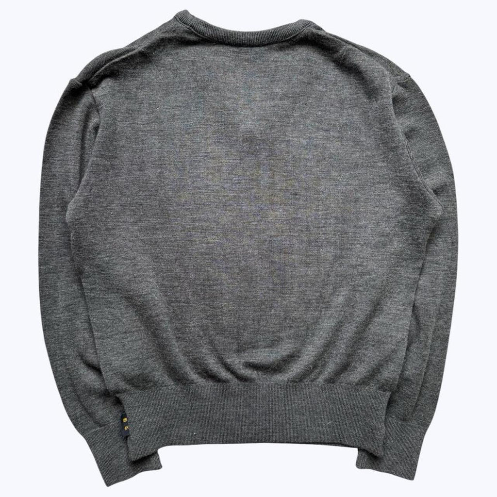 20471120 hyoma jumper