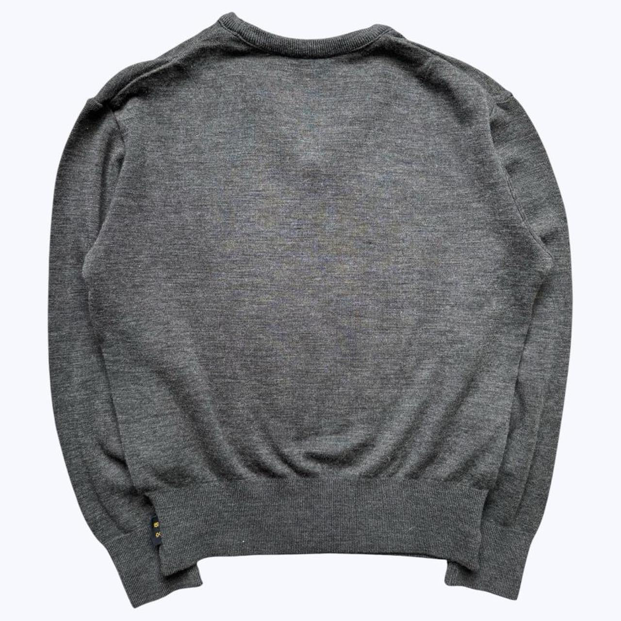 20471120 hyoma jumper