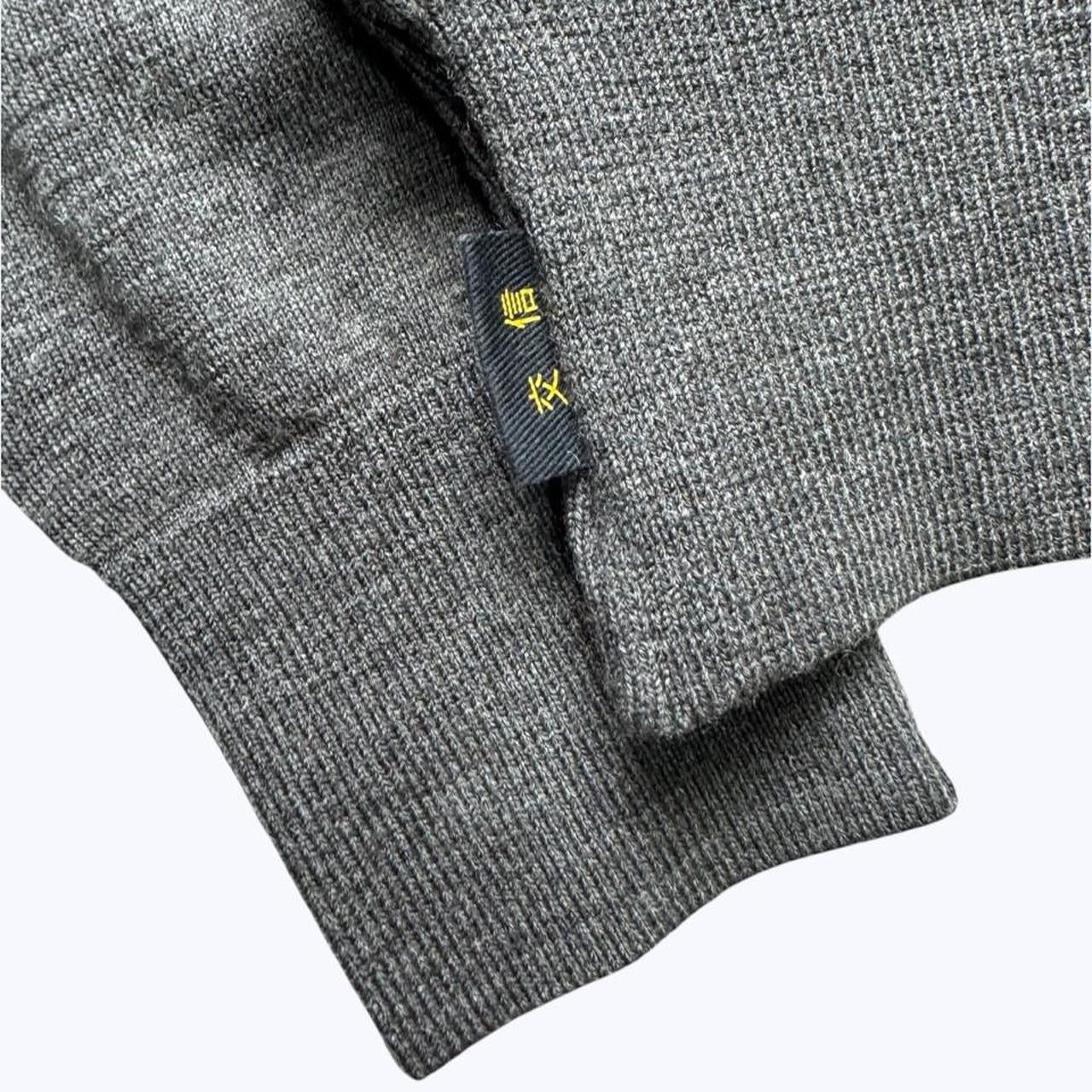 20471120 hyoma jumper