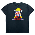Walter van beirendonck t shirt