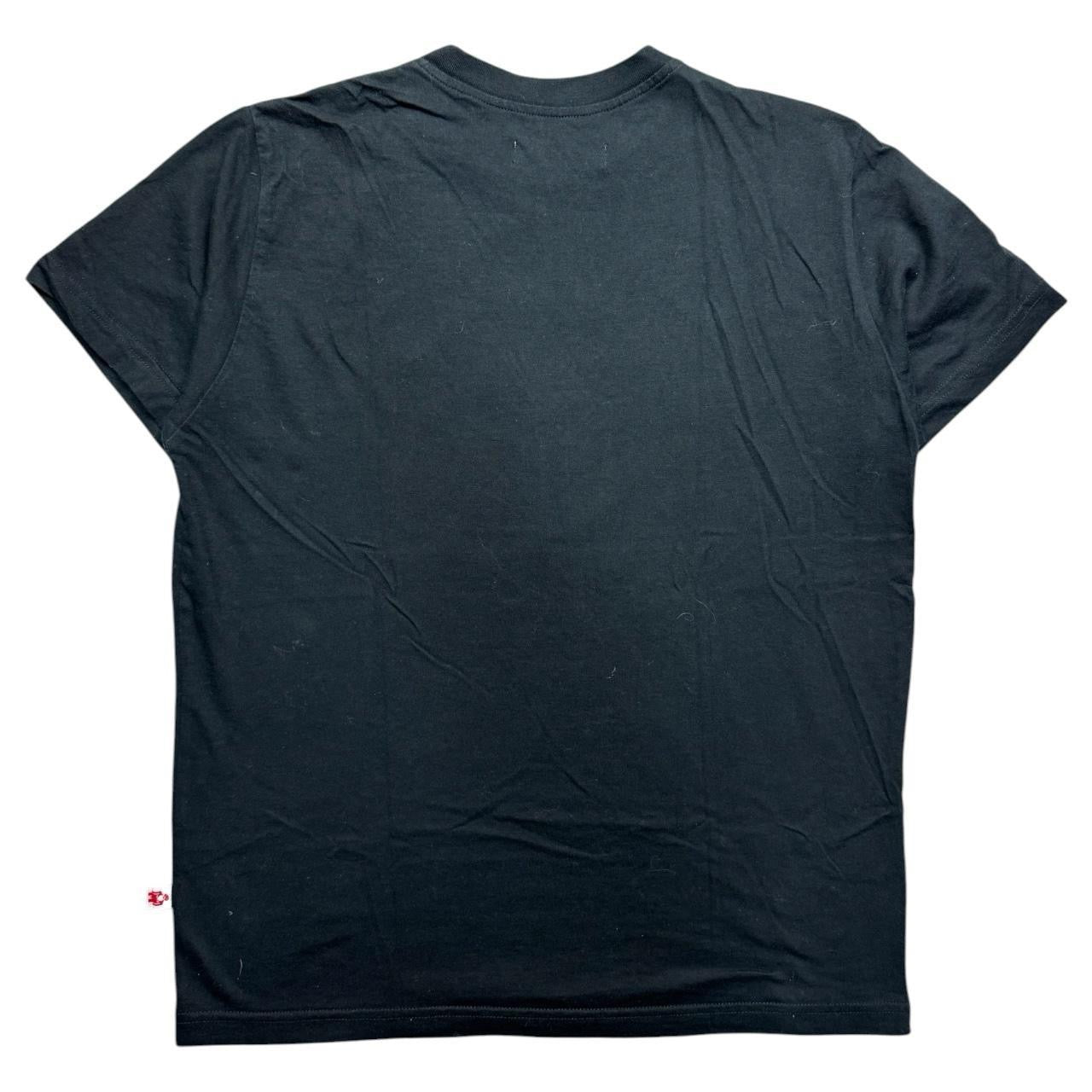 Walter van beirendonck t shirt
