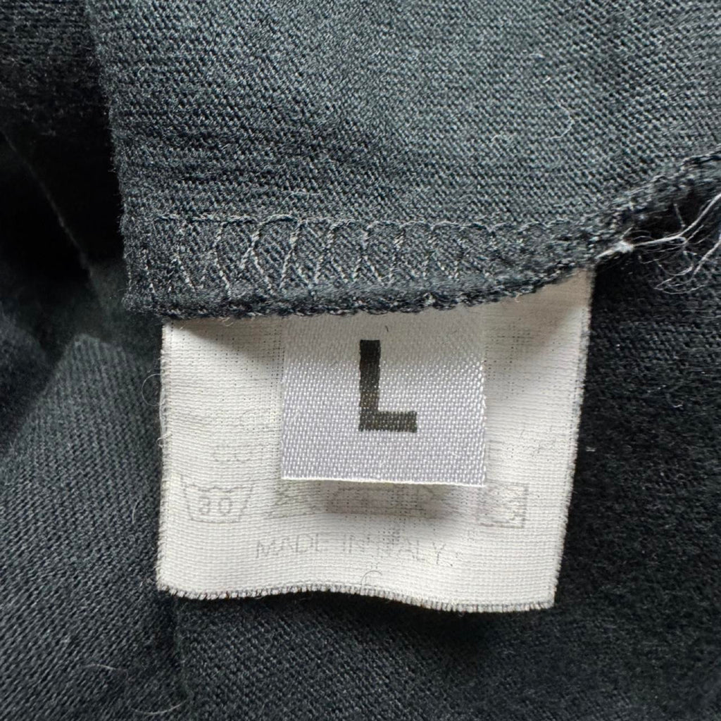 Walter van beirendonck t shirt