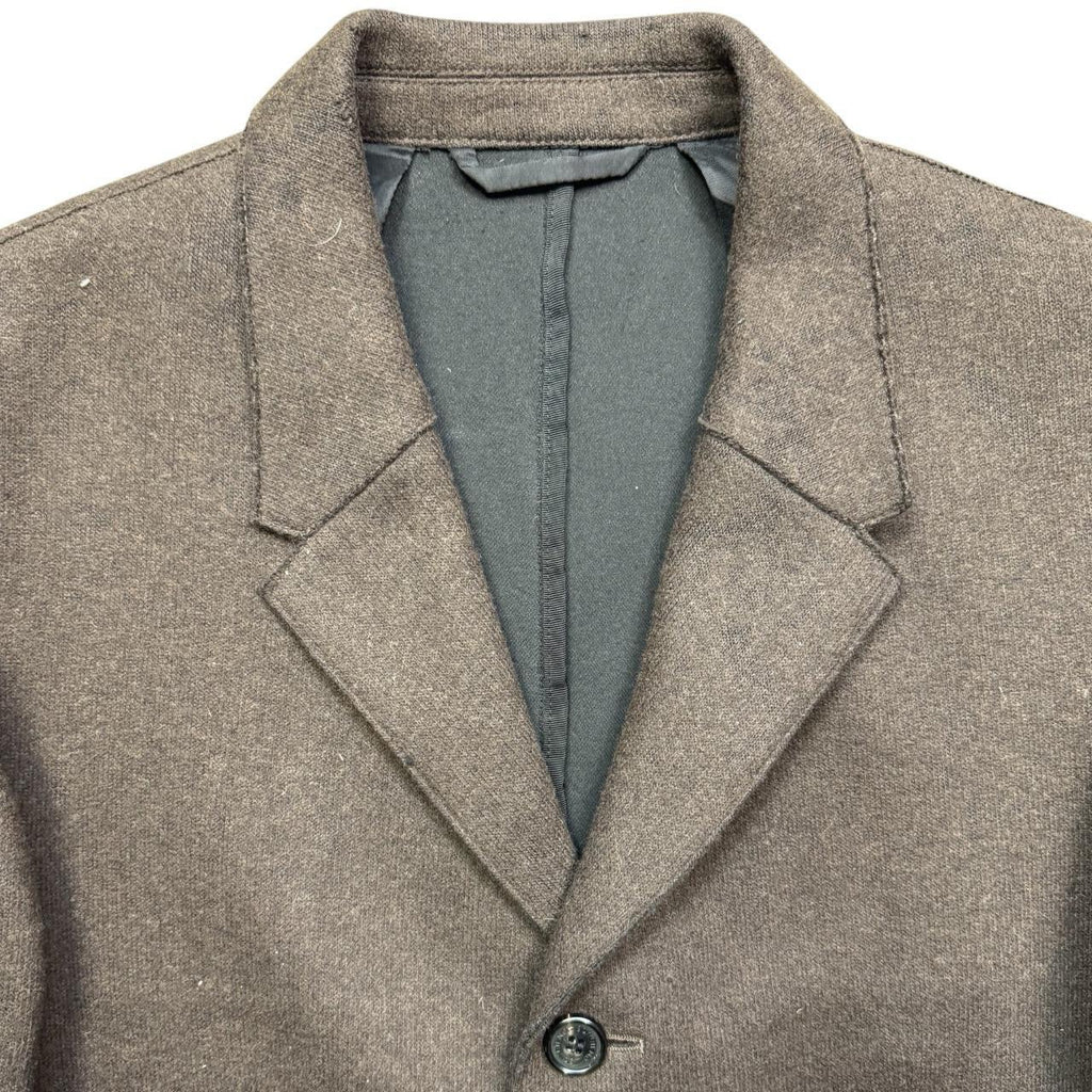 neil barrett blazer